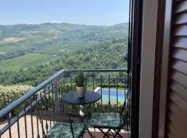 Villa Andrea