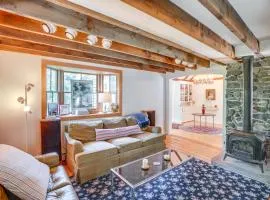 9 Mi to Dtwn Hudson Pet-Friendly Home with Pool