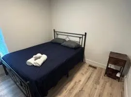 Short Walk to the Falls Newly Renovated 4 Bedroom