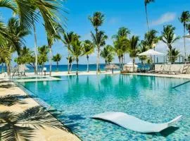 Playa Nueva Romana South Beach D23