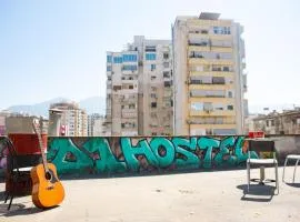D1 Hostel