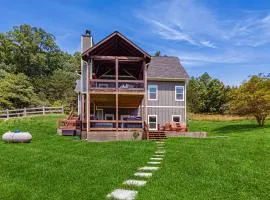 Creekside Meadows