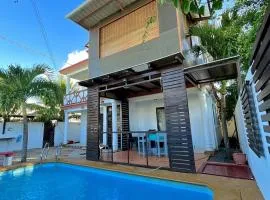 Sandy Lane Escape - Grand Baie