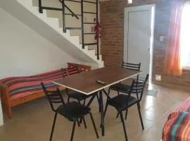 Las Grutas Suites