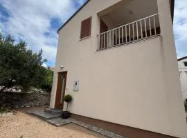 House Nina