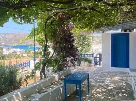 Casa Luga