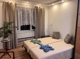 Prisiminkim praeitį