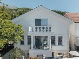 Villa Regens 1928