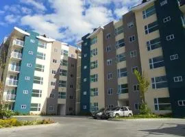 Harloe's Place