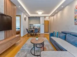 Pino Silvestre II - Sir Oliver Apartman