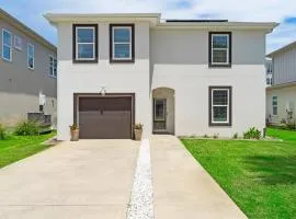 Windswept by AvantStay Family-Friendly Close to Beach Game Room