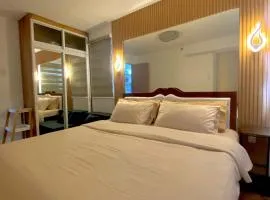 MD Suite by Seawind