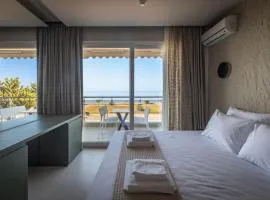 Laki Beach Hotel