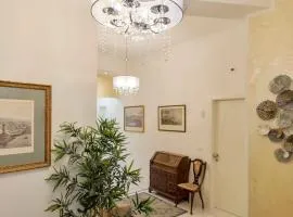 The Gallery Boutique Rooms