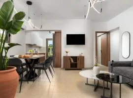 Casa Stefania