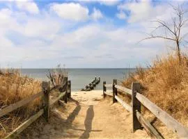 Coles Cove - Pet Friendly!