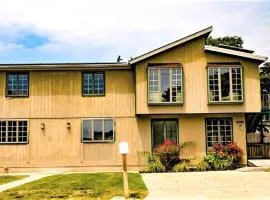 505 Sandalwood Road
