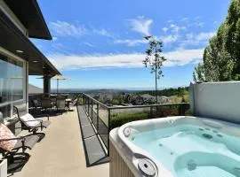 Nature's Gate Executive Estate