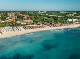 Iberostar Waves Paraíso Beach - All Inclusive