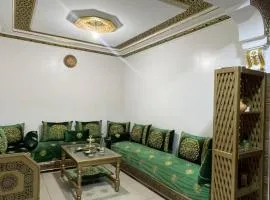 Assilah daya k