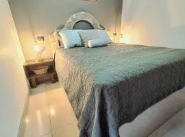 Apartamento Studio cerca de Playa Tamarindo