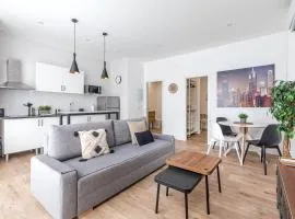 AB40 Home Design