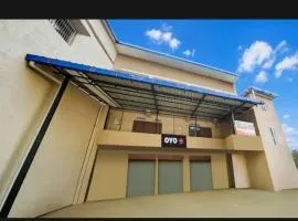 Eastland hotel