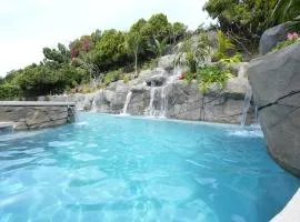 Coming Mid-April 2023! Beautifully upgraded two-story home with backyard oasis
