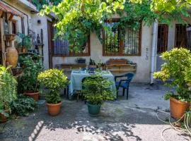 Only Flowers Girls Hostel