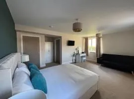 East Halton Hotel