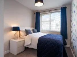Dublin Premier Homestay
