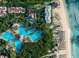 Iberostar Waves Paraíso del Mar - All Inclusive