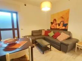 Domeddas Holiday Homes - Domedda Margaìda