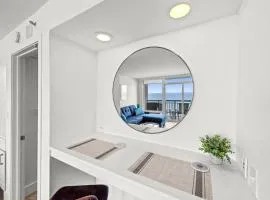Briza By Casanita - Oceanfront Luxury Suite
