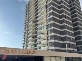 Alerce Suite