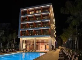 Savotel