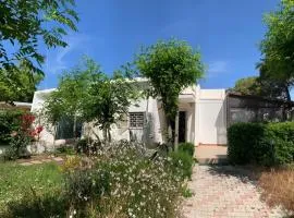 Casa Stella