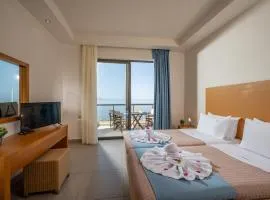 Creteco Hotel & Suites