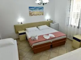Villa Daniele