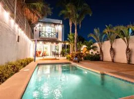 Casa Marysol