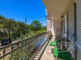 Apartment Dijana