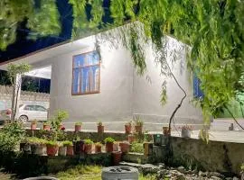 Mountain Dale Guest House