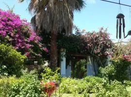 Villa Reinet Guest House