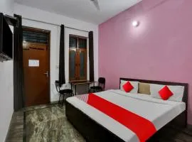 Hotel O Opera View
