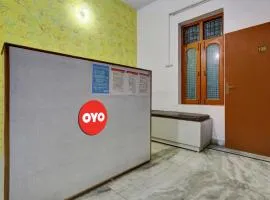 Hotel O Hotel Royal Palace