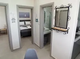 Coni and Dim HOUSE