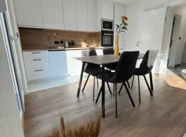 Luxe Urban Apartments Ilidza