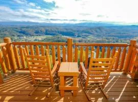 Legacy Views and A Theater