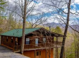 Mountain Paradise