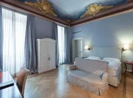 4 stelle Hotel a Sondrio